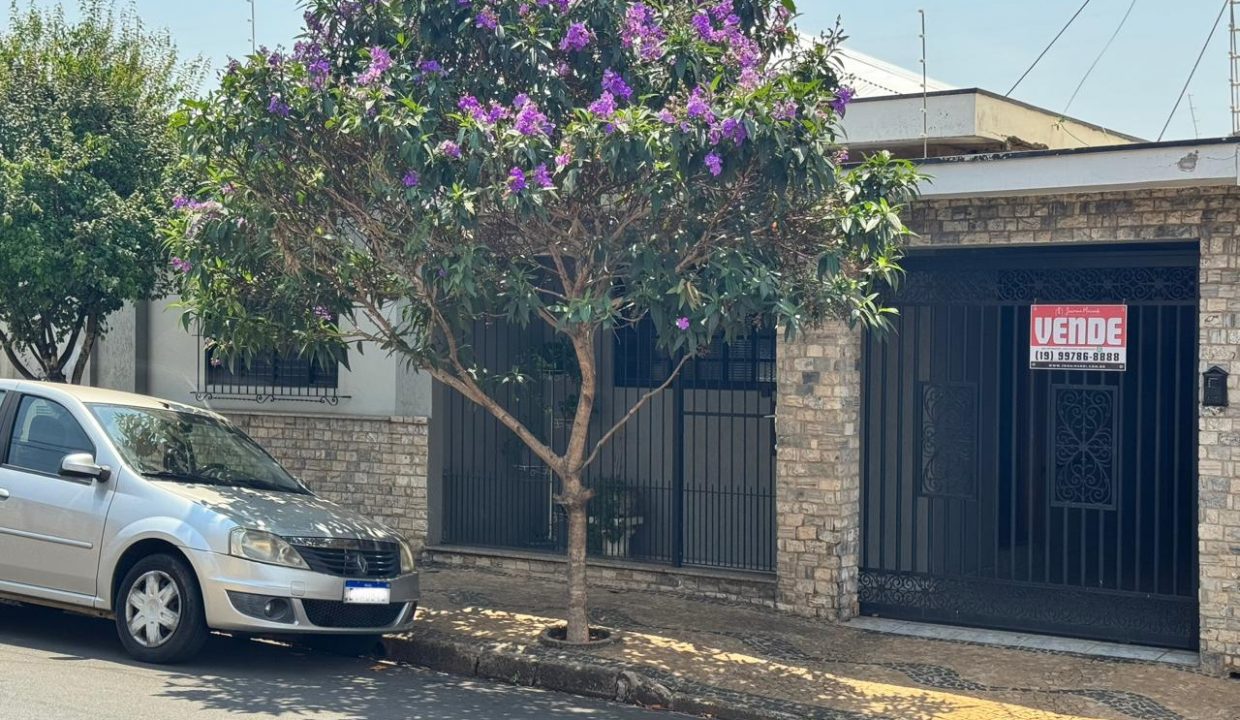 WhatsApp Image 2025-10-22 at 12.27.42