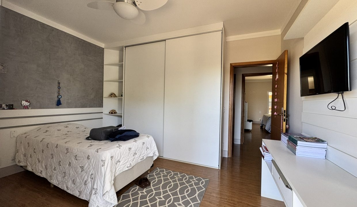 dormitorio 2