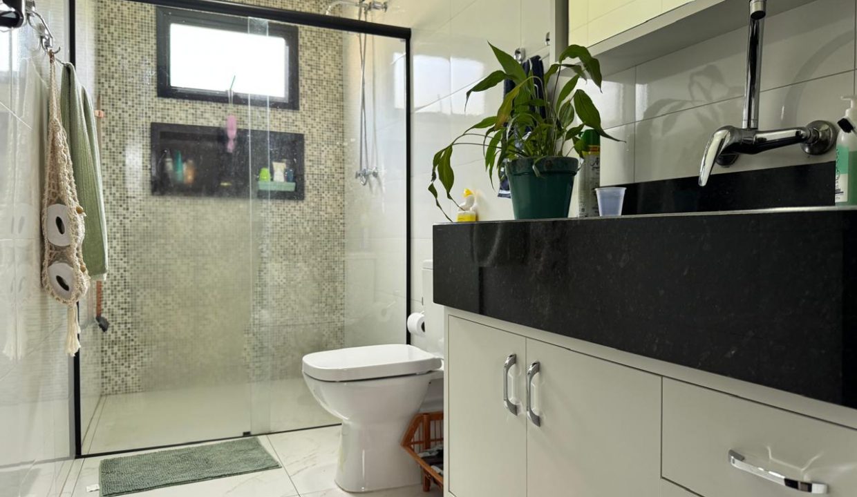 WhatsApp Image 2026-01-13 at 19.19.14