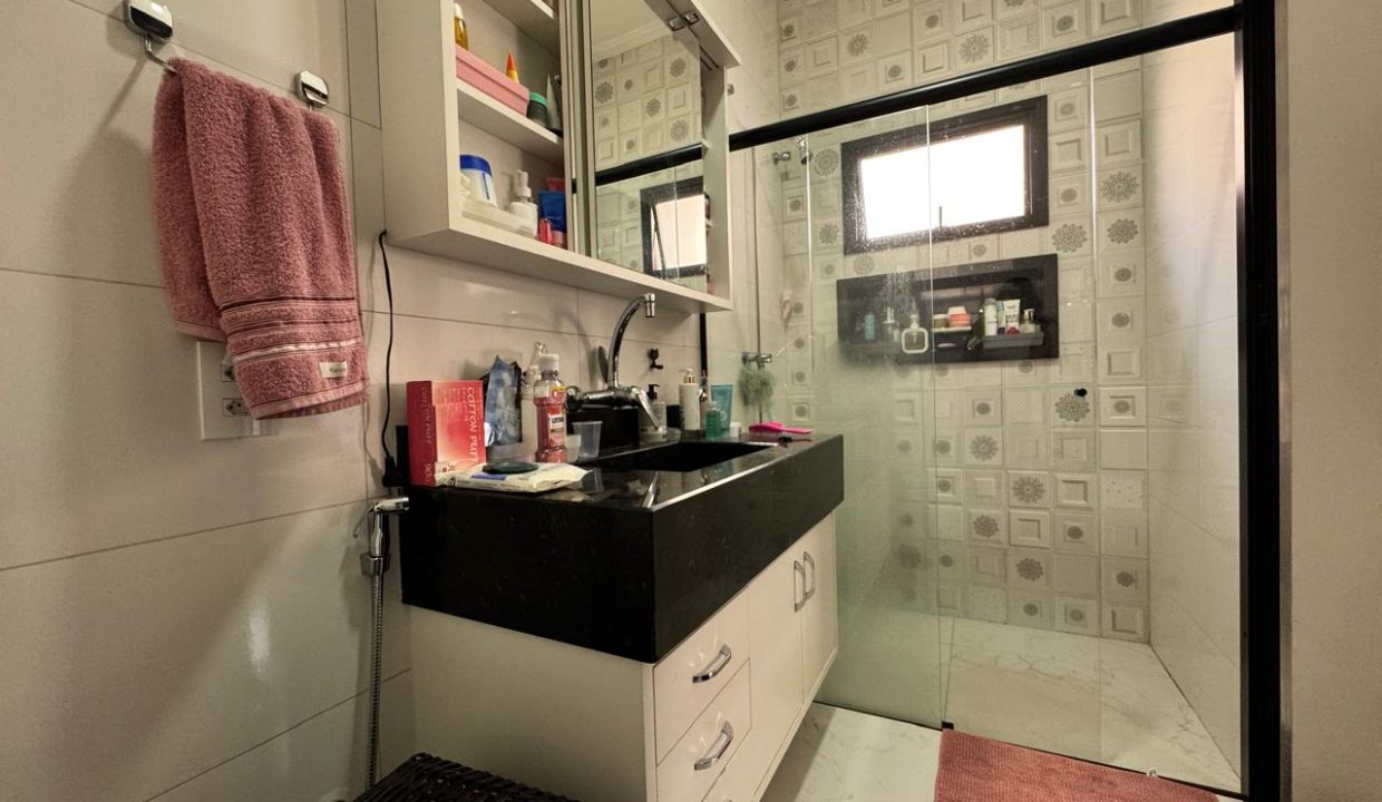 WhatsApp Image 2026-01-13 at 19.19.14 (2)