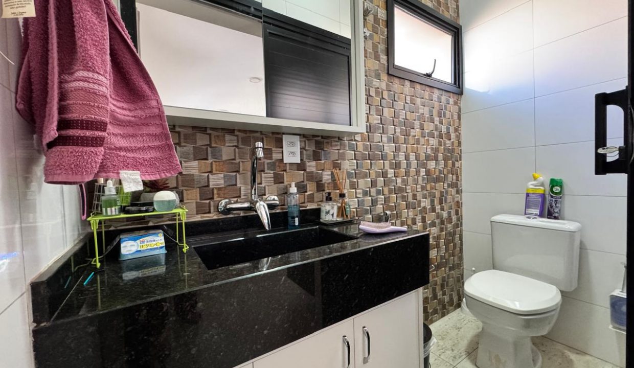 WhatsApp Image 2026-01-13 at 19.19.14 (3)