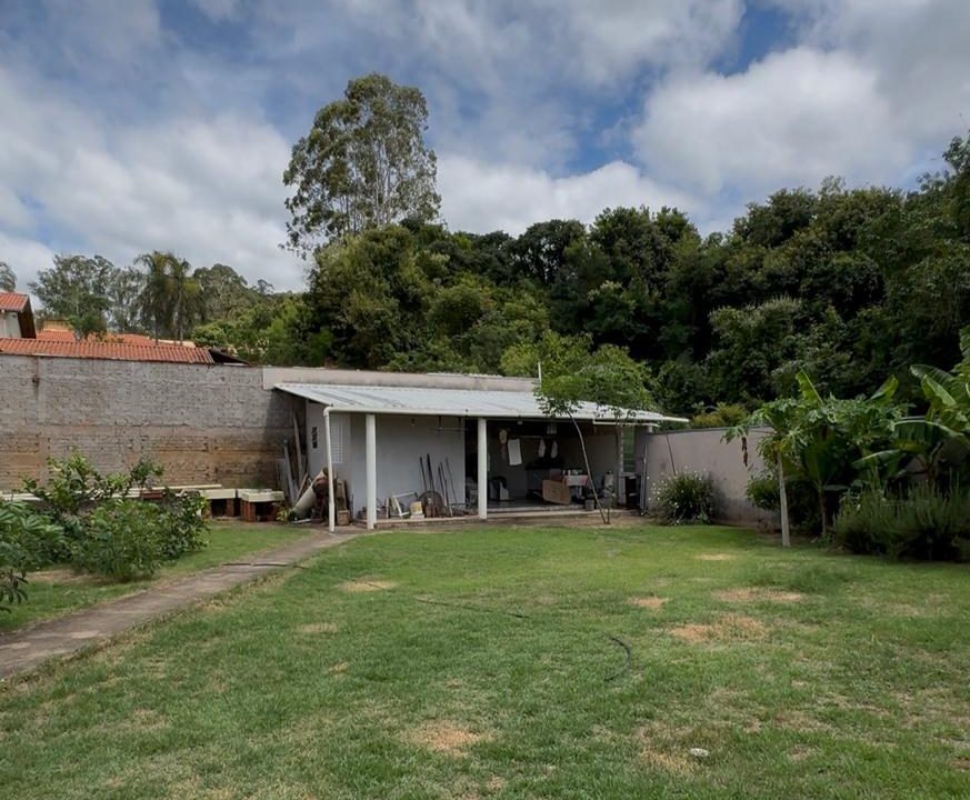 WhatsApp Image 2026-01-13 at 19.19.15 (10)