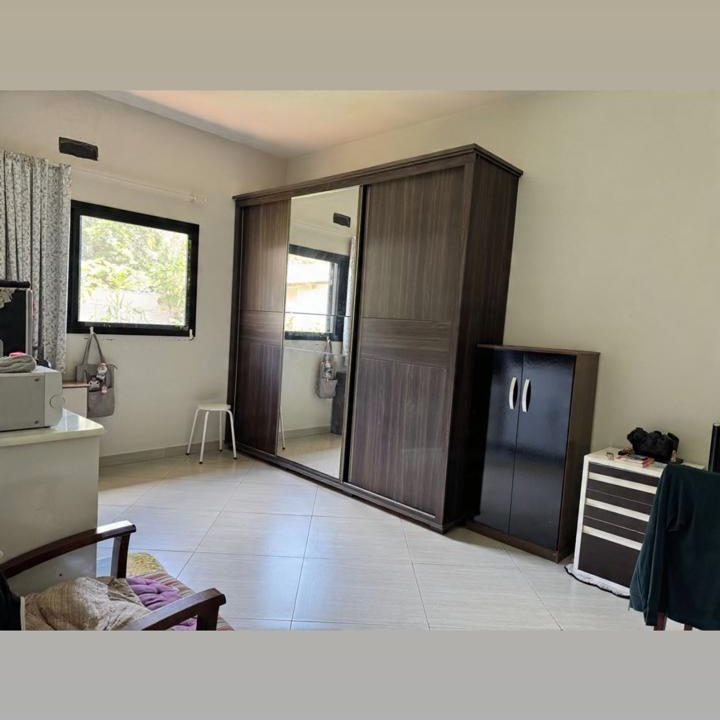 WhatsApp Image 2026-01-13 at 19.19.15 (5)