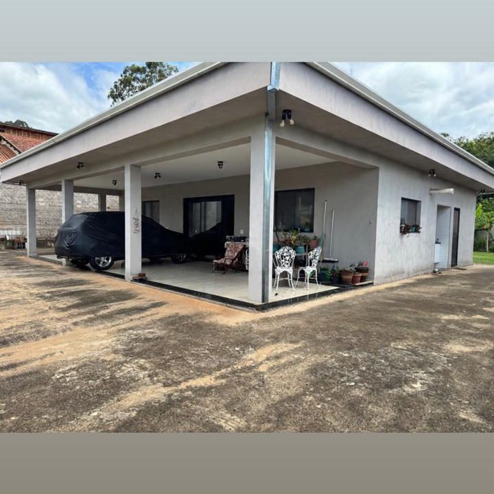 WhatsApp Image 2026-01-13 at 19.19.15 (6)