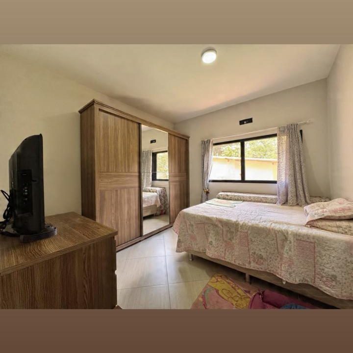 WhatsApp Image 2026-01-13 at 19.19.15 (7)