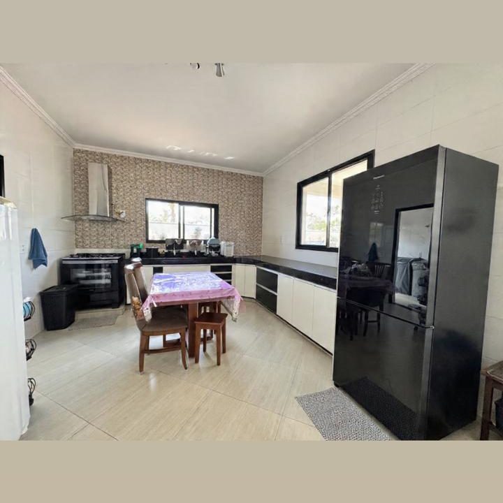 WhatsApp Image 2026-01-13 at 19.19.15 (8)