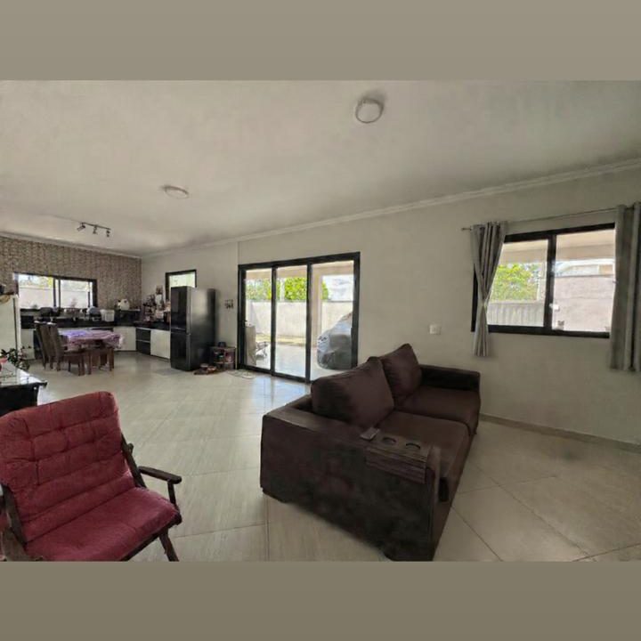 WhatsApp Image 2026-01-13 at 20.04.00