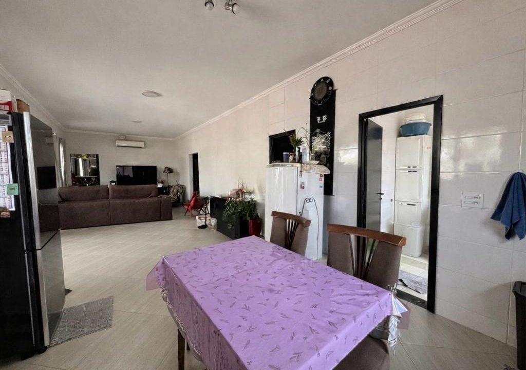 WhatsApp Image 2026-01-13 at 20.46.56